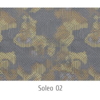 Soleo szövet: kanape-shop.hu