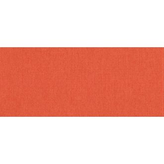 Soro 51 szövet