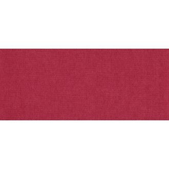 Soro 60 szövet