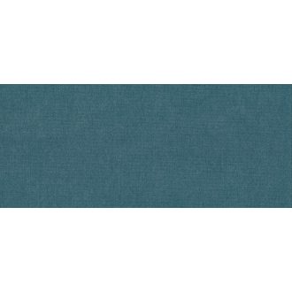Soro 86 szövet