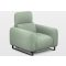 Soul fotel 2 karral