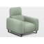 Soul fotel 2 karral