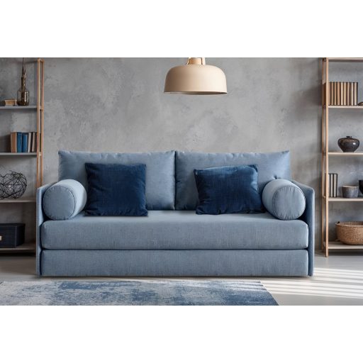 Stain ágyazható kanapé