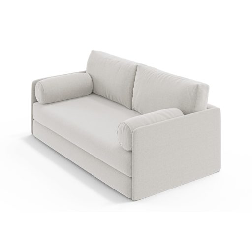 Stain ágyazható kanapé