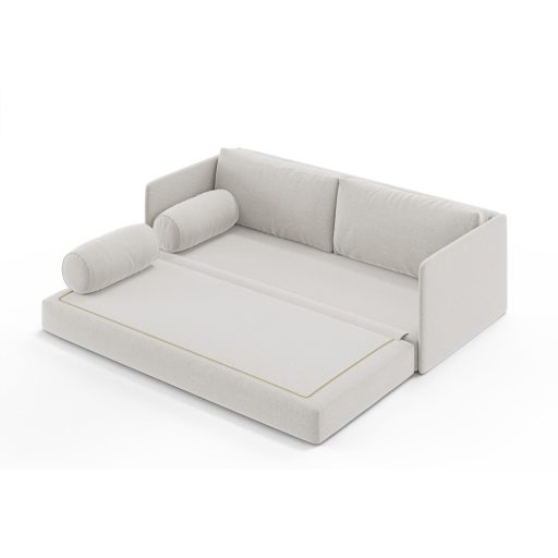 Stain ágyazható kanapé