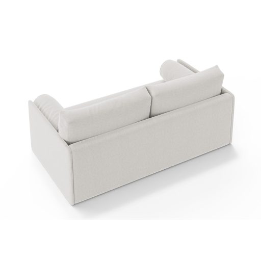 Stain ágyazható kanapé