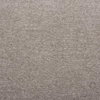 Stone02 - beige
