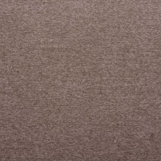 Stone03  - sand2