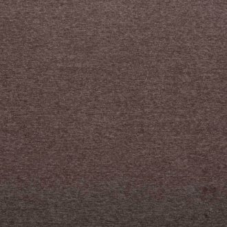 Stone04 - Taupe
