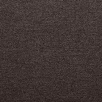 Stone05 - Brown