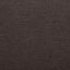 Stone05 - Brown