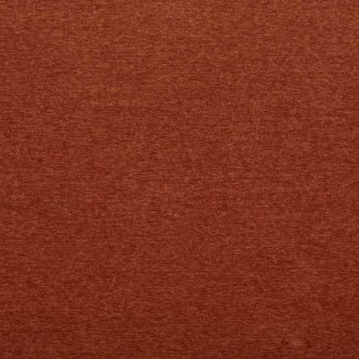 Stone06 - Orange