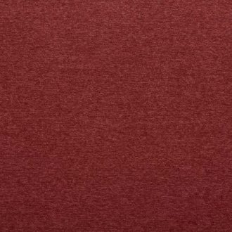 Stone07 - Red