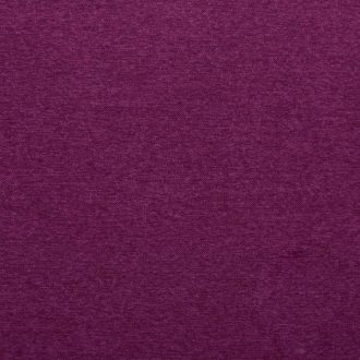 Stone08 - Fuchsia