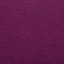 Stone08 - Fuchsia