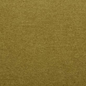 Stone09 - Yellow