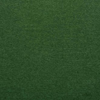 Stone10 - Green