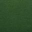 Stone10 - Green
