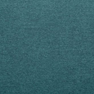 Stone11 - Turquoise