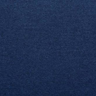 Stone12 - Navy blue