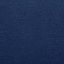 Stone12 - Navy blue