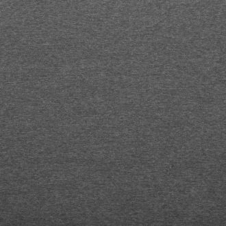 Stone14 - Grey