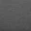 Stone14 - Grey
