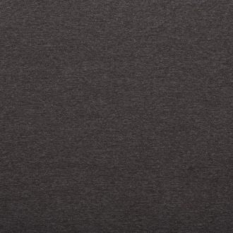 Stone15 - Anthracite