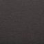Stone15 - Anthracite