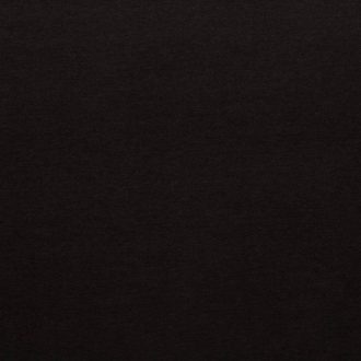 Stone16 - Black