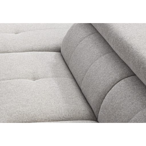 Stuart dupla relax sarokgarnitúra 286 cm X 228 cm - jobbos  