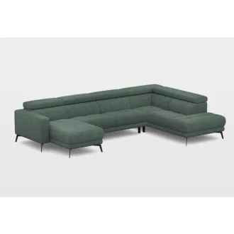 Stuart_U-alaku_kanape-shop.hu