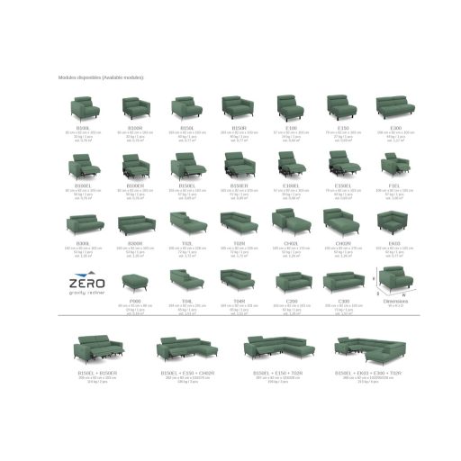 Stuart_U-alaku_kanape-shop.hu