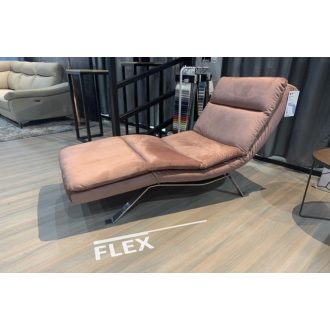 TD Flex ülőgarintúra