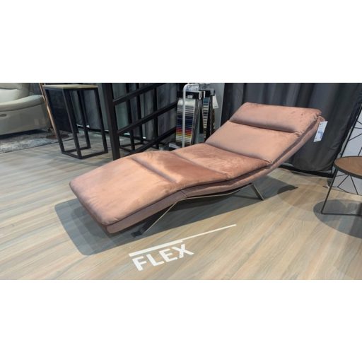 TD Flex ülőgarintúra