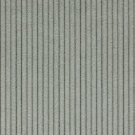 Tabbris 35