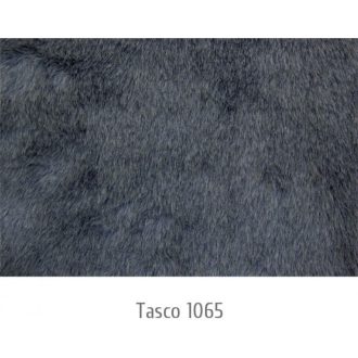 Tasco szövet: kanape-shop.hu
