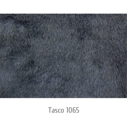 Tasco1065