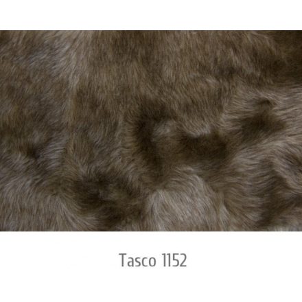 Tasco1152