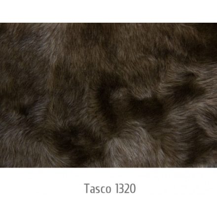 Tasco1320