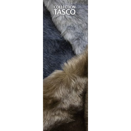 Tasco szövet: kanape-shop.hu