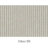 Tellaro 100 kordbársony szövet