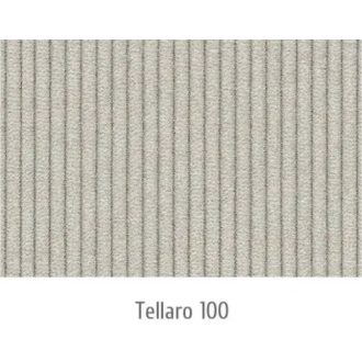 Tellaro 100 kordbársony szövet