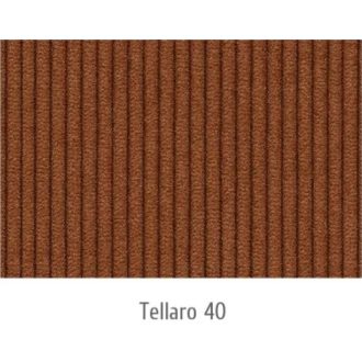 Tellaro 40 kordbársony szövet