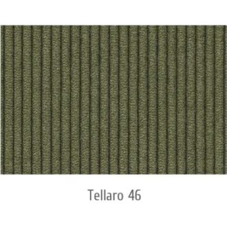 Tellaro 46 kordbársony szövet