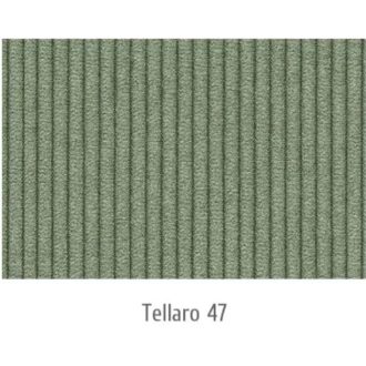 Tellaro 47 kordbársony szövet
