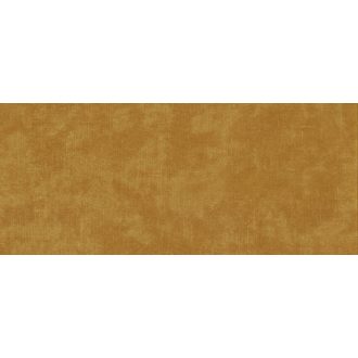 Terra 48 szövet