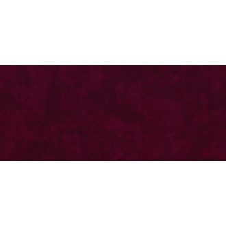 Terra 58 szövet