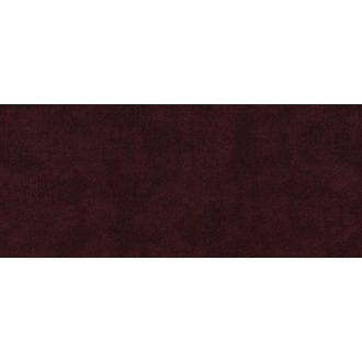 Terra 59 szövet