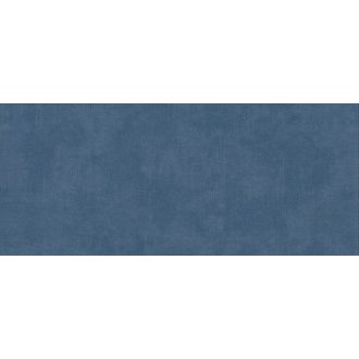Terra 73 szövet